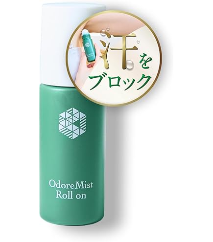 オドレミン 25m Amazon.co.jp: 【日邦薬品工業】オドレミン 25mL 〔医薬部外品